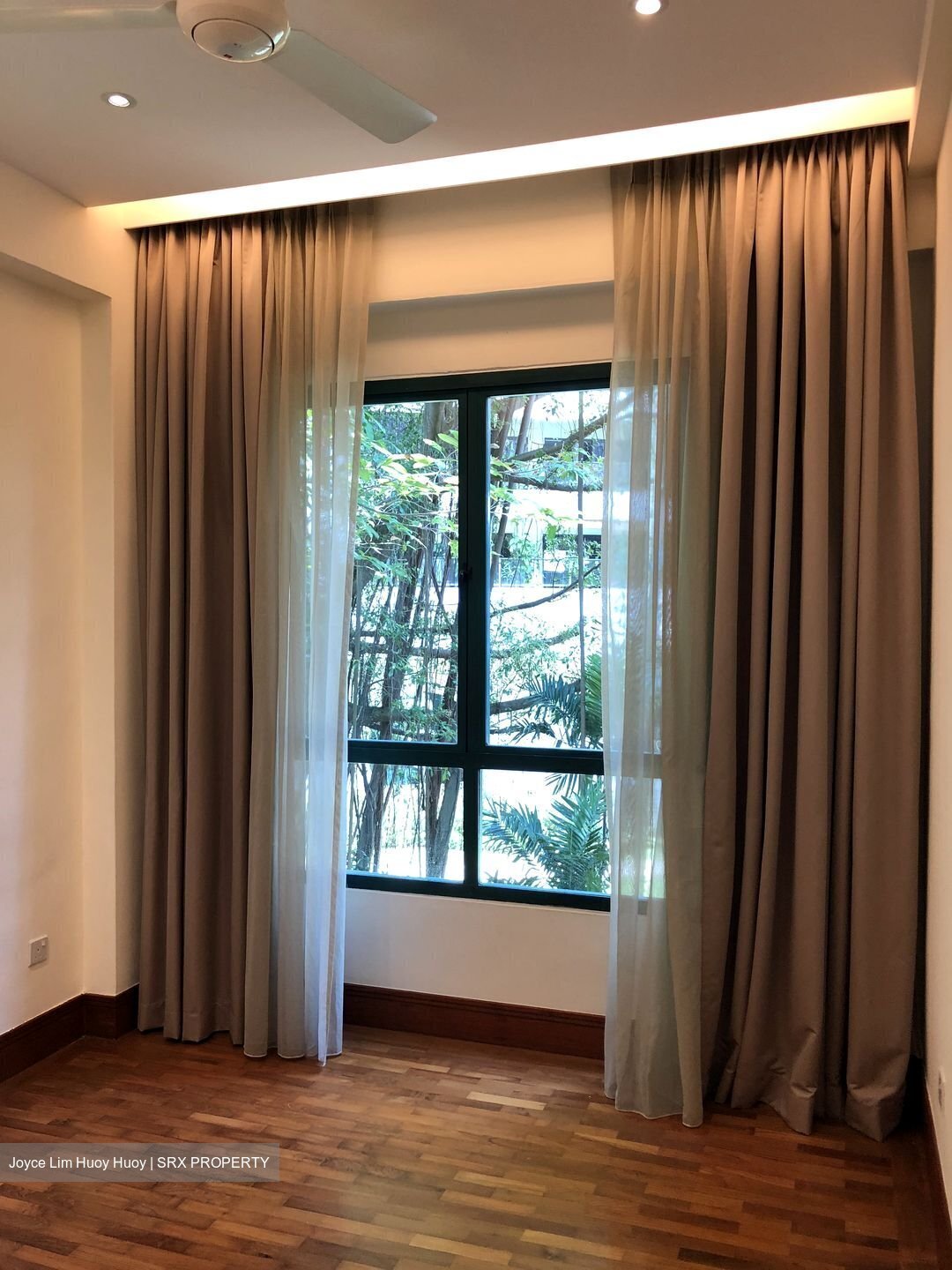 Palm Spring (D10), Condominium #450423731
